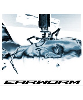 EarWorm Steam Key GLOBAL
